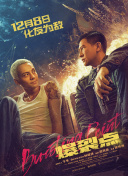 免费人成黄页在线观看1024